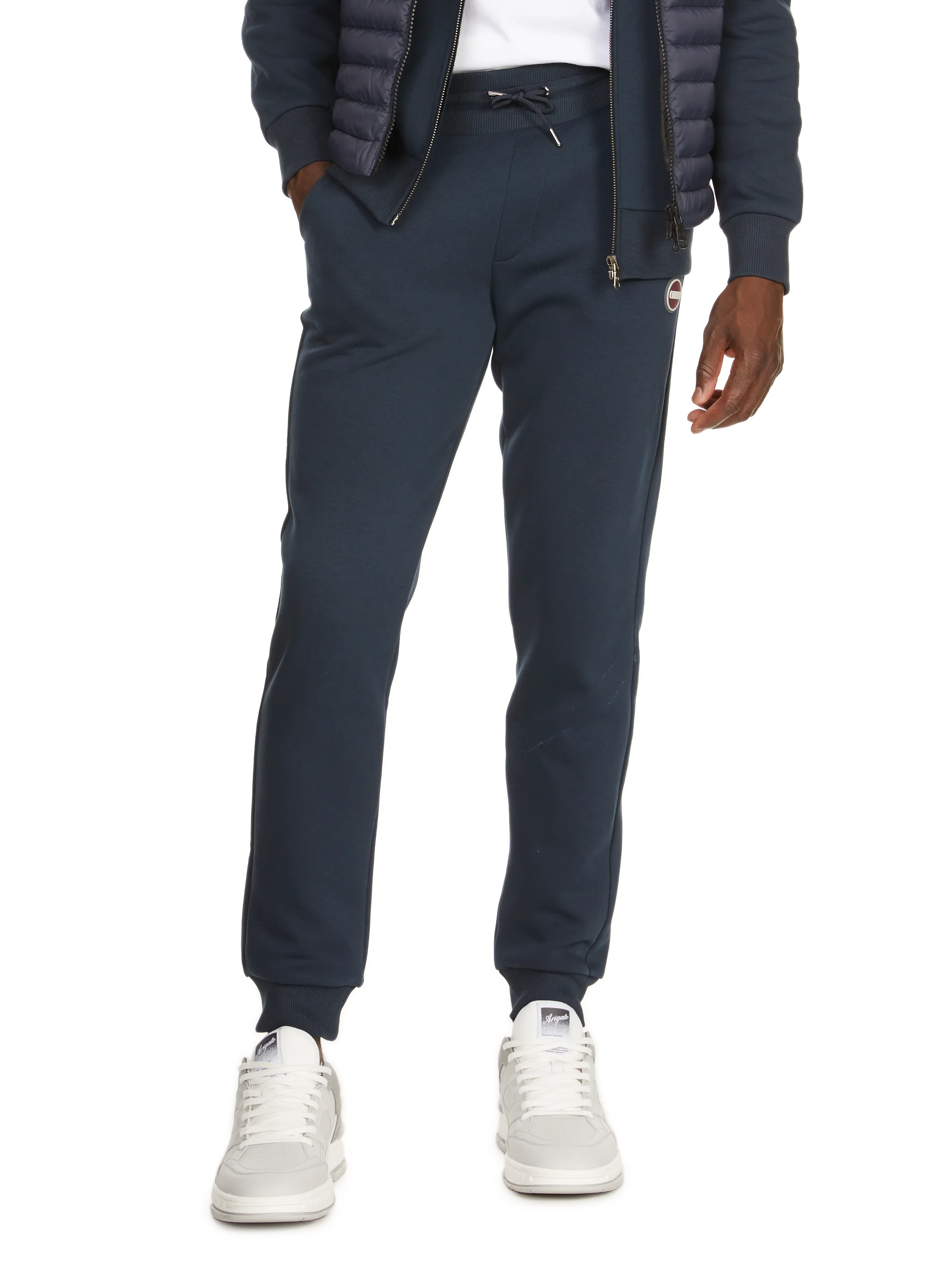 PANTALON DE JOGGING - COLMAR pour HOMME | Printemps