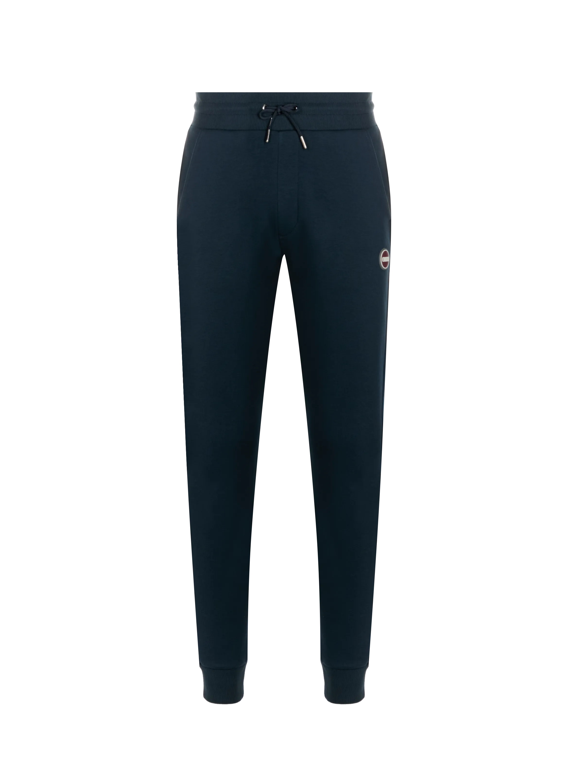 PANTALON DE JOGGING - COLMAR pour HOMME | Printemps