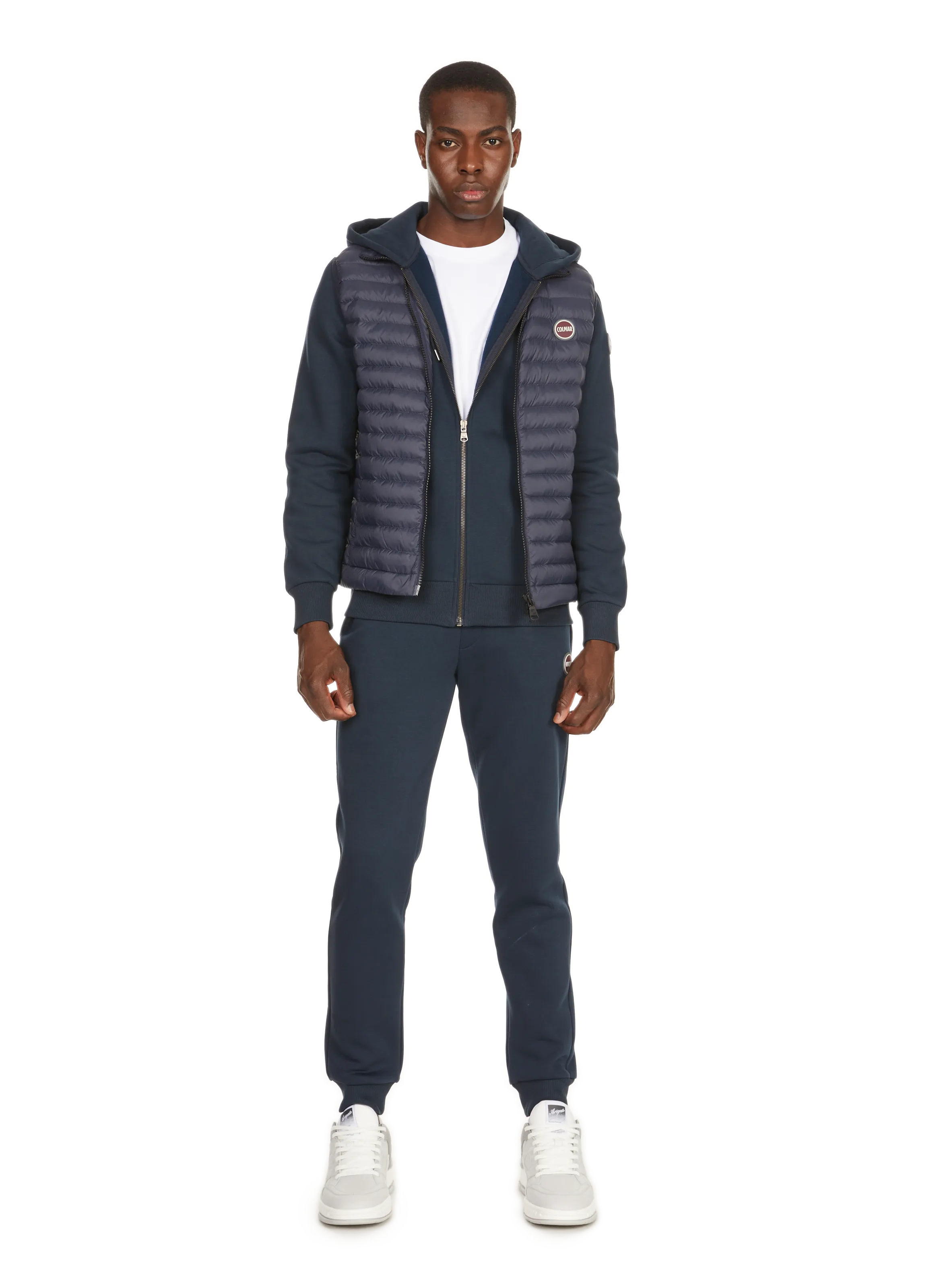 PANTALON DE JOGGING - COLMAR pour HOMME | Printemps