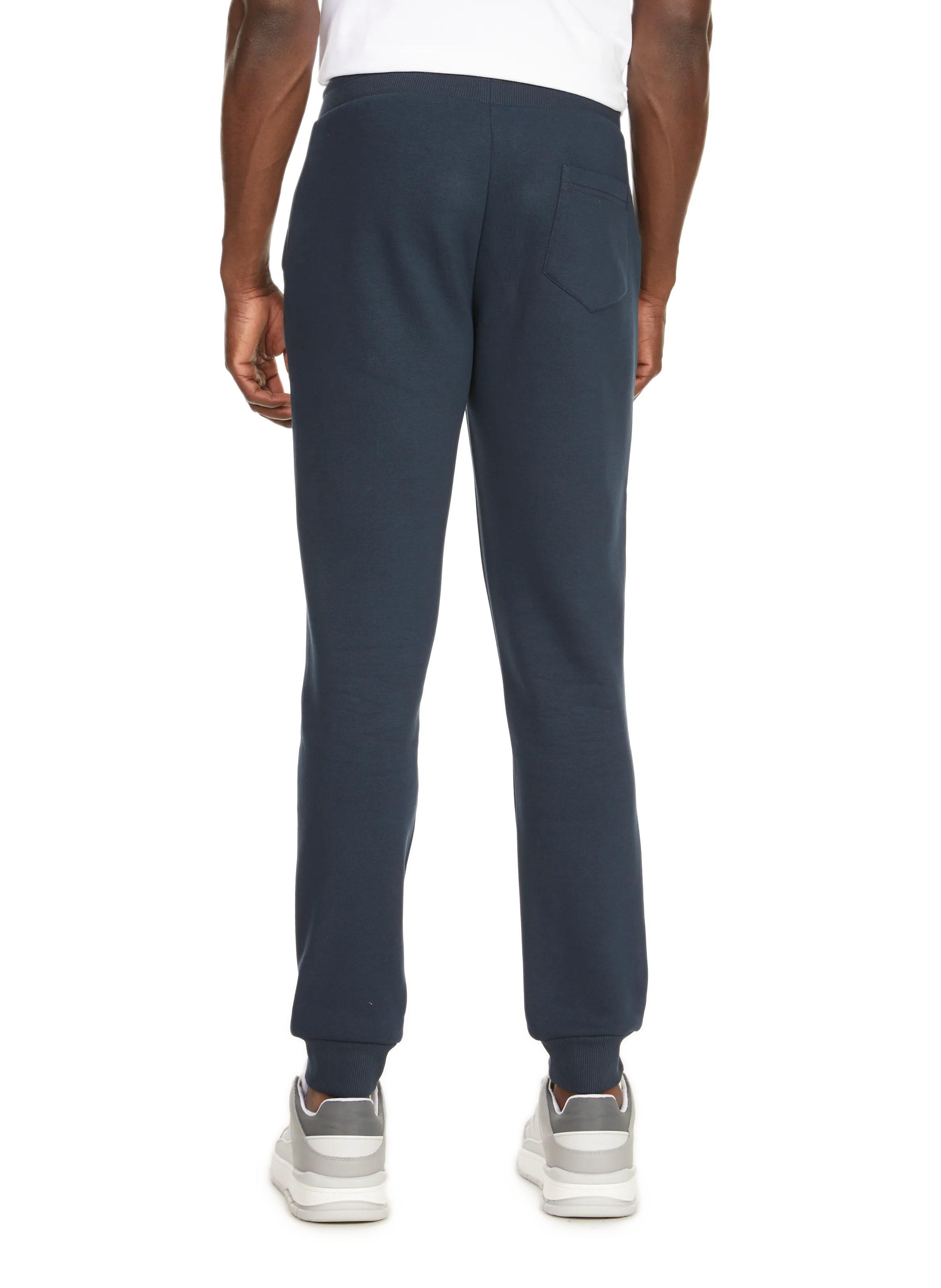 PANTALON DE JOGGING - COLMAR pour HOMME | Printemps