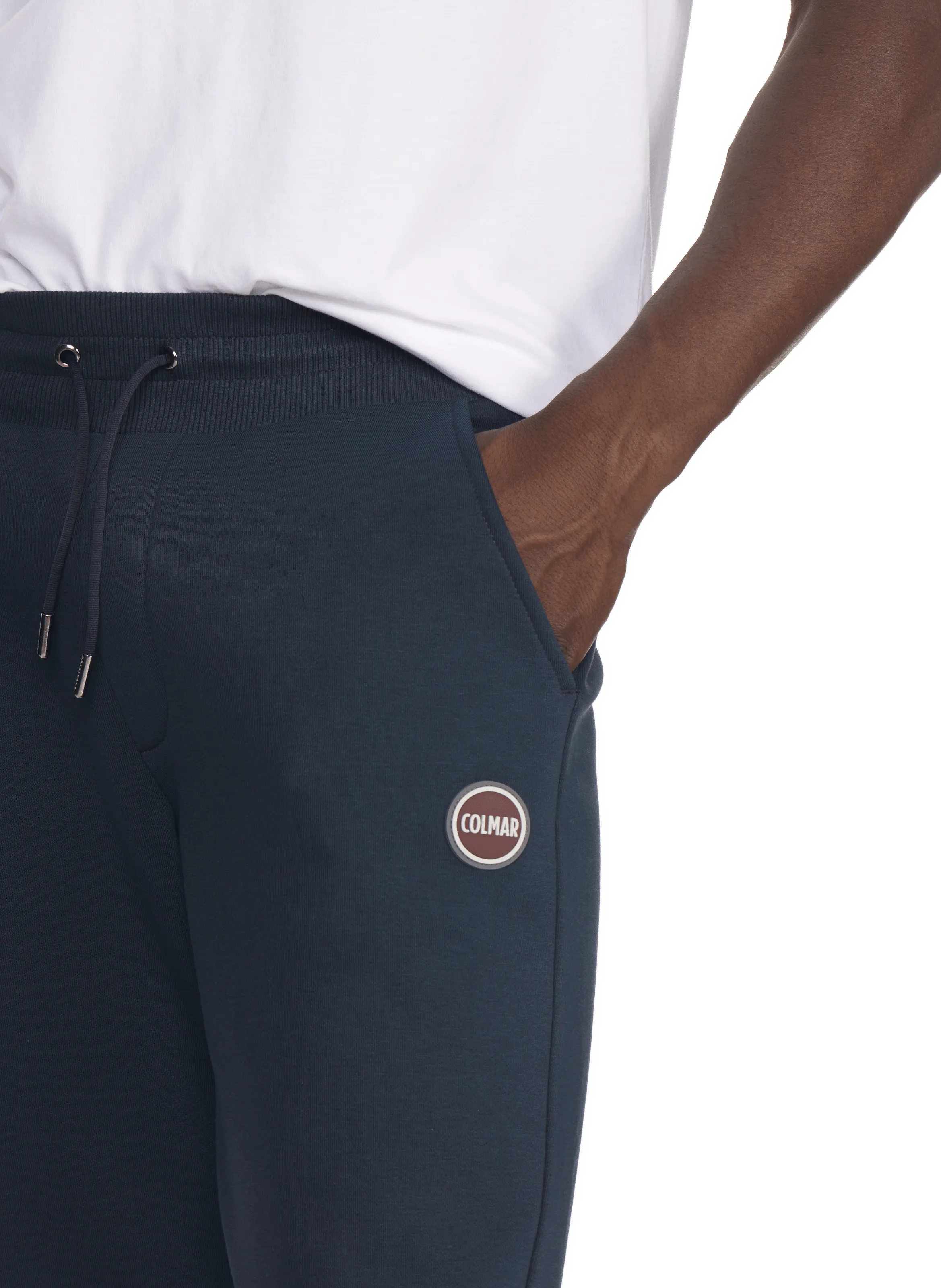 PANTALON DE JOGGING - COLMAR pour HOMME | Printemps